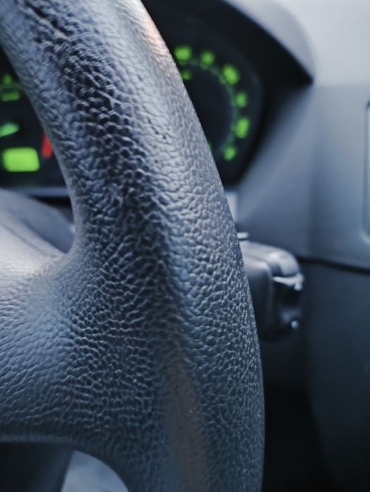 Шкода Фабія, Skoda Fabia