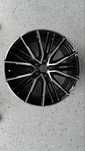 Alufelga BMW STYLING 552m