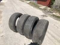 Шини Maxxis premitra 5 R16 205/60