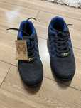 Nowe buty robocz rozmiar 43