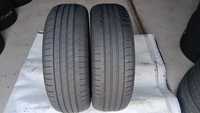 215/65/16 Goodyear efficient