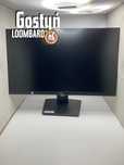 Od Lombard Gostyń Monitor IIYAMA PROLITE XUB2792HSU Nowy!!!
