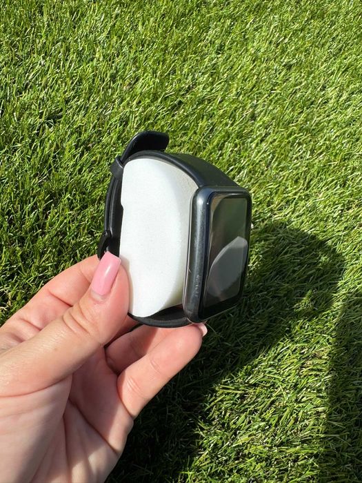 Huawei Watch Fit Active