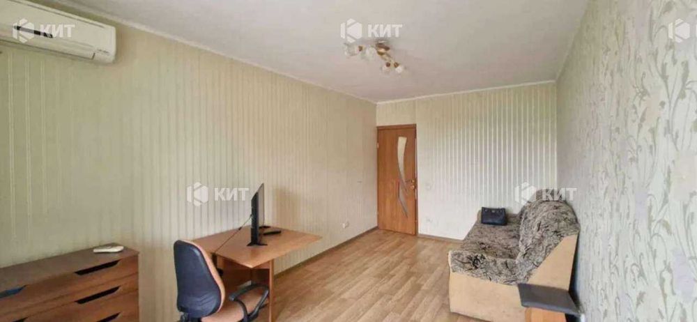 3к. 65м, Центр (м. Центральный рынок Б. Панасовская / Котлова) 129443