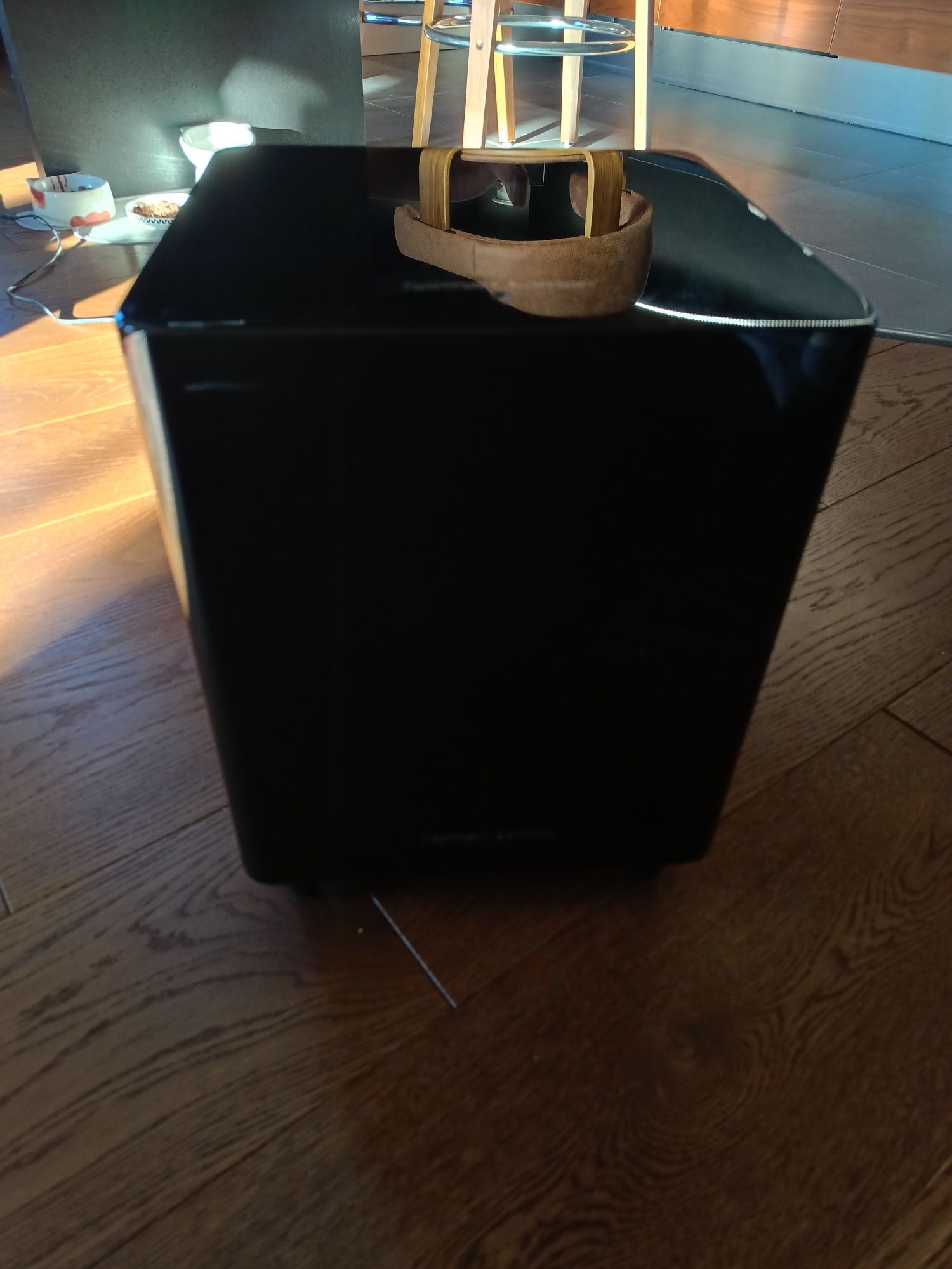 Subwoofer harman kardon HKTS200SUB
370zł
