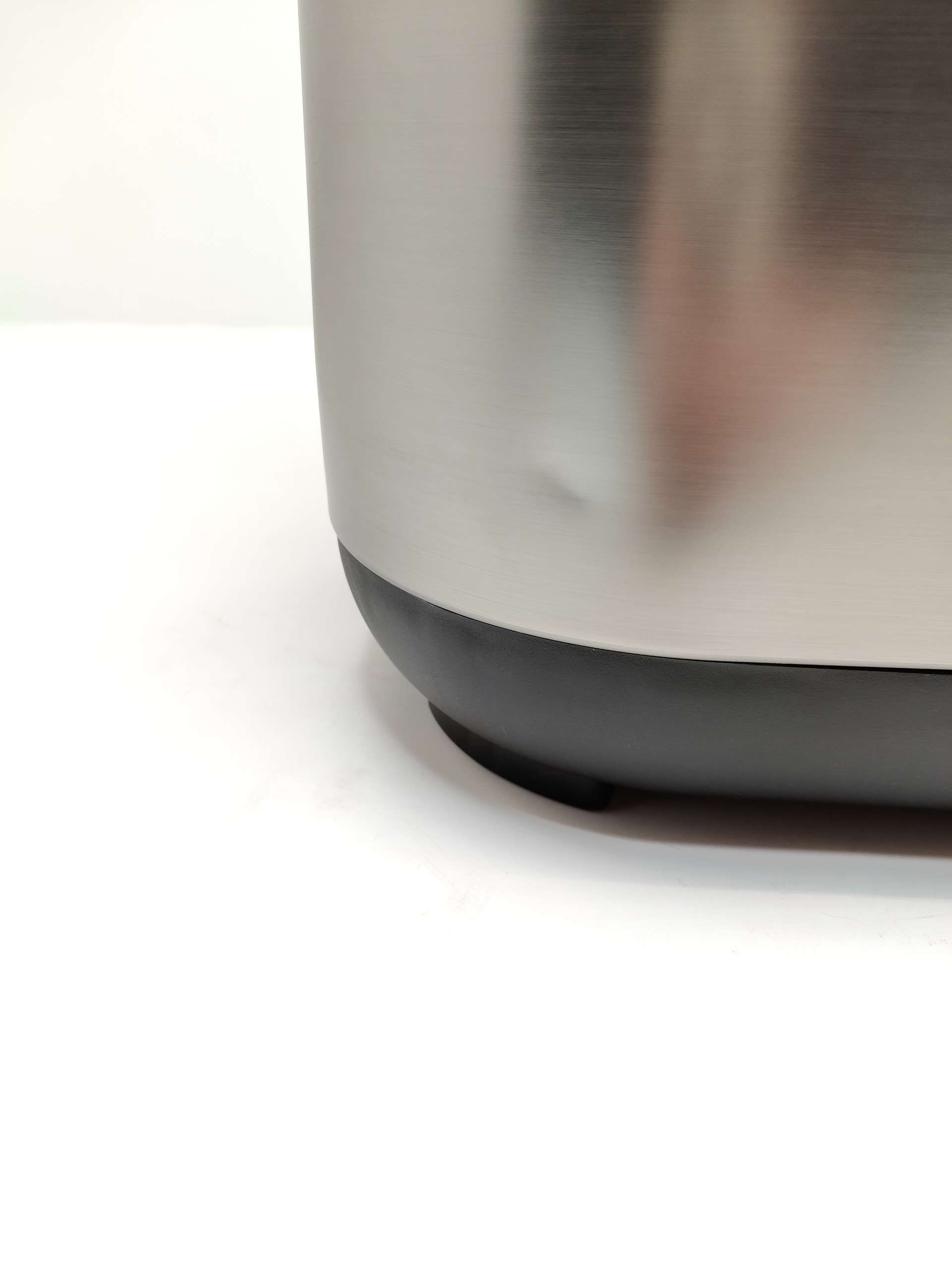 Wypiekacz do chleba Tefal PF240E38 srebrny/szary 700 W,  20 Programów