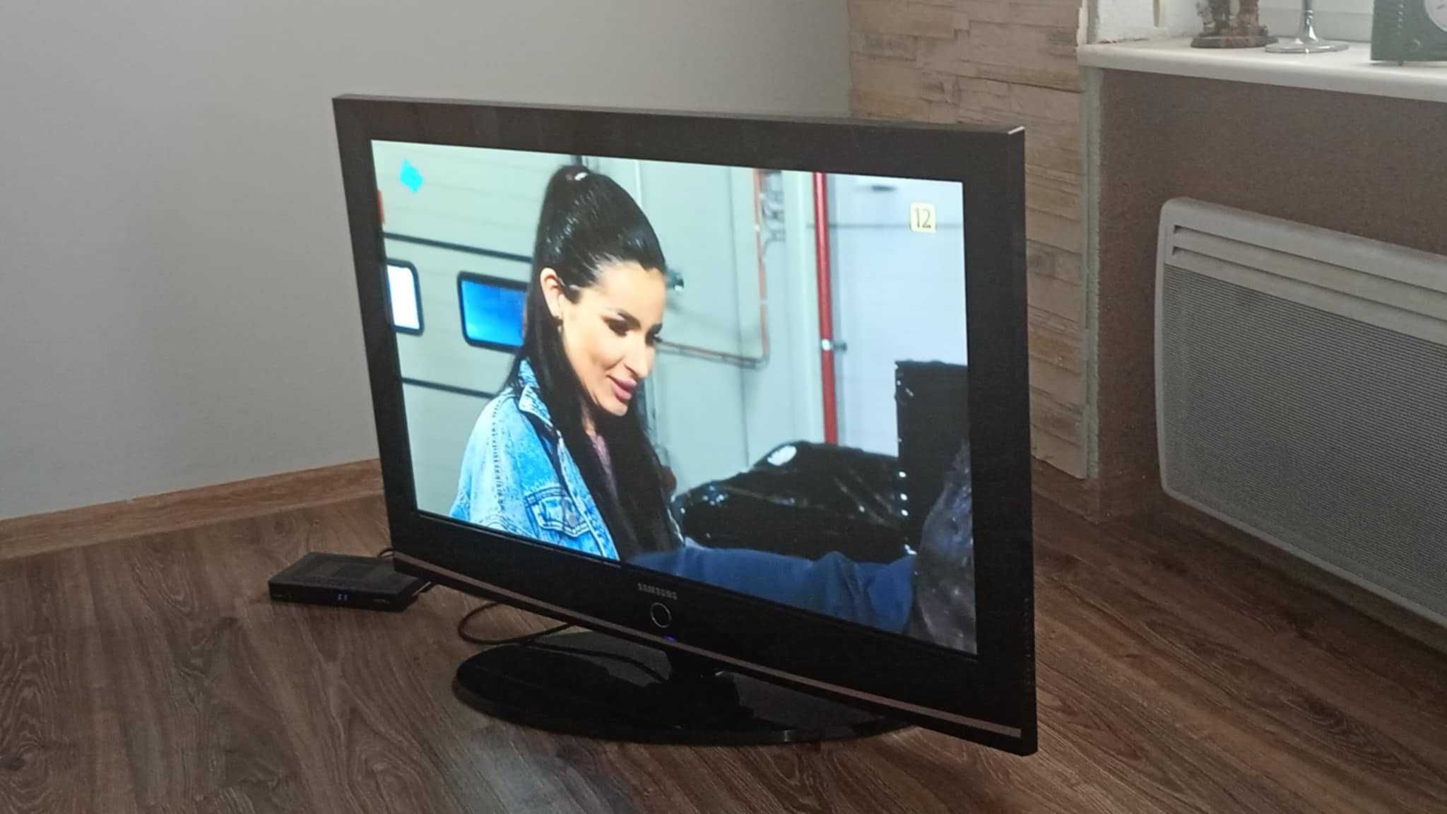 Telewizor SAMSUNG