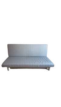 Sofa beddinge, możliwy transport