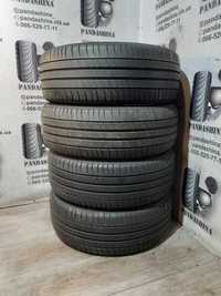 Шини  205/55 R16 MICHELIN Primacy 3 б/в літо склад