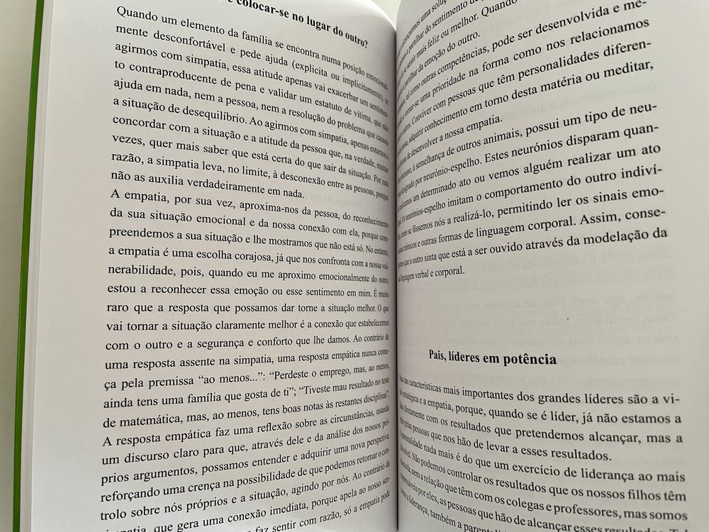 Livro “Educar em Tempos de Crise”