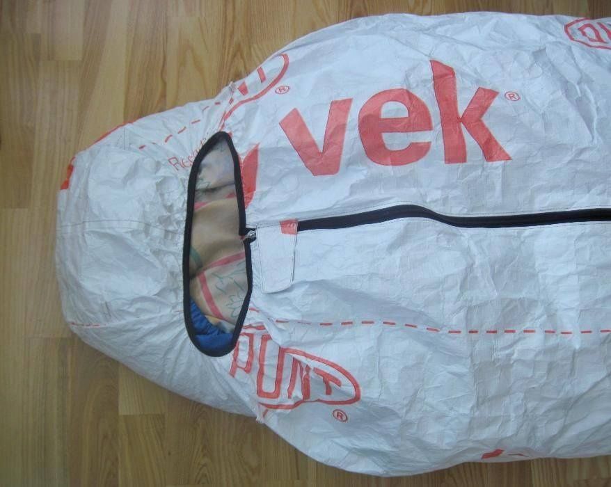 Біві з тайвеку софт