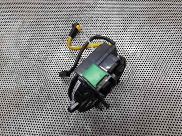 Fita de airbags SMART ForFour (454)