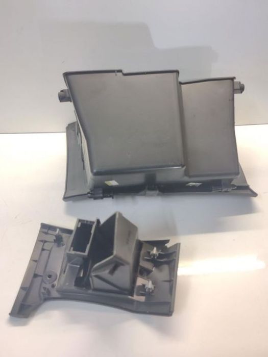 Porta Luvas porta Objectos Ford Fiesta MK6