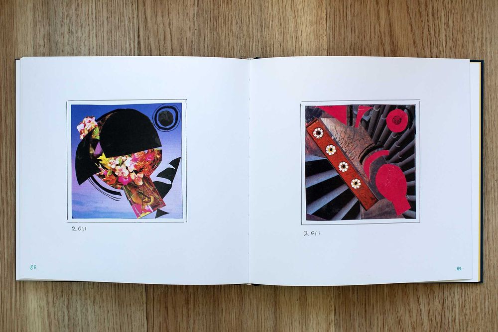 Александр Дубовик. 25