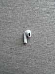 AirPods 4 Prawa Słuchawka A3050 Case A3058