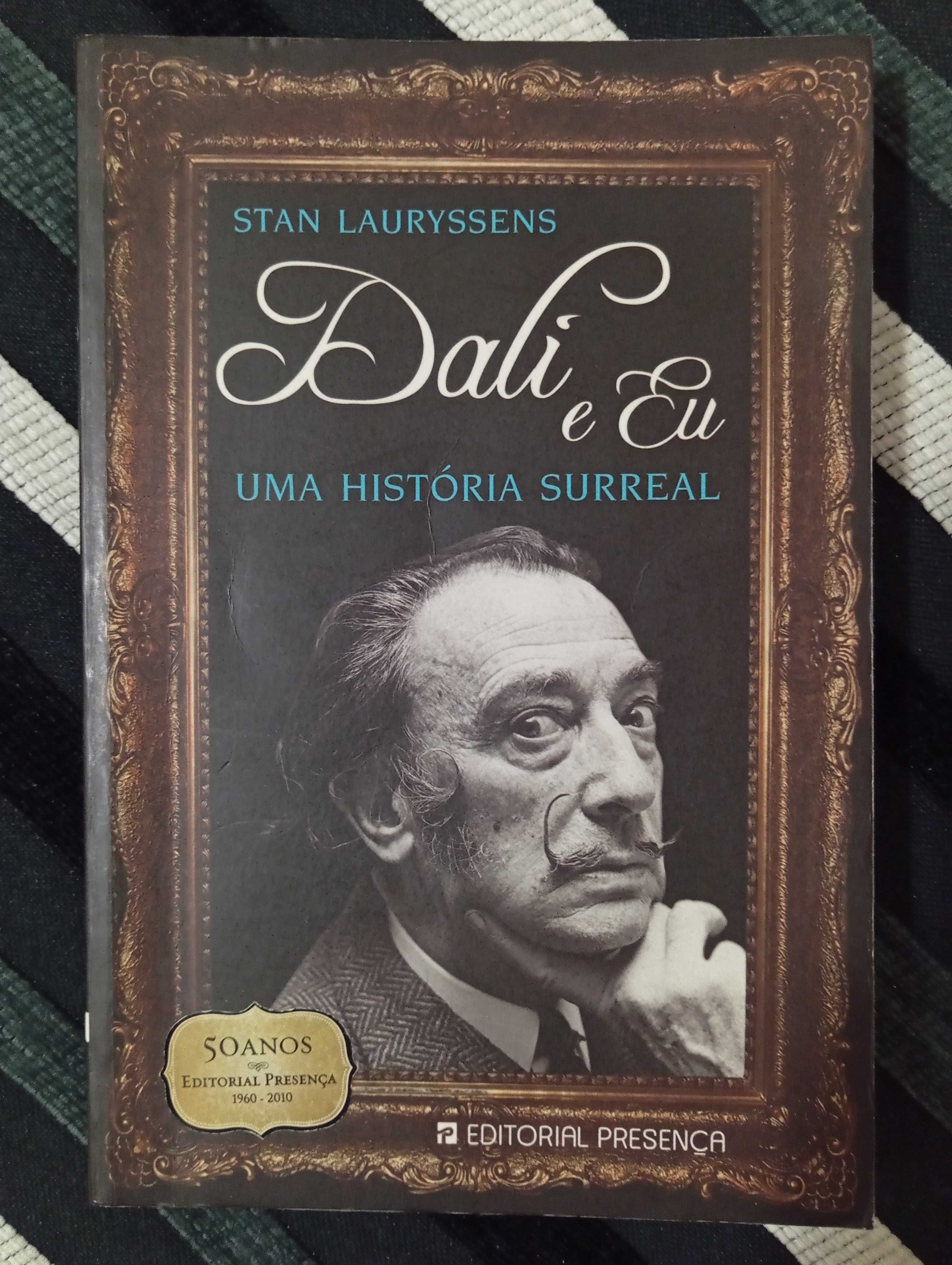 Lote de 14 Livros de vários autores e áreas