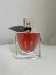 La vir est belle L´ELIXIR Parfum 50 ml