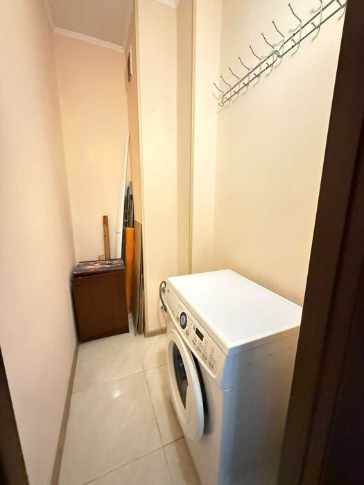 Сдам 2 комнатную в Радужном