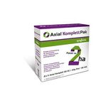 Axial Komplet Pak 2ha i 5ha chwasty jedno i dwuliścienne w zbożach