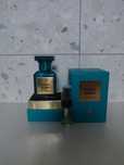 Maison Alhambra Porto Neroli 10ml