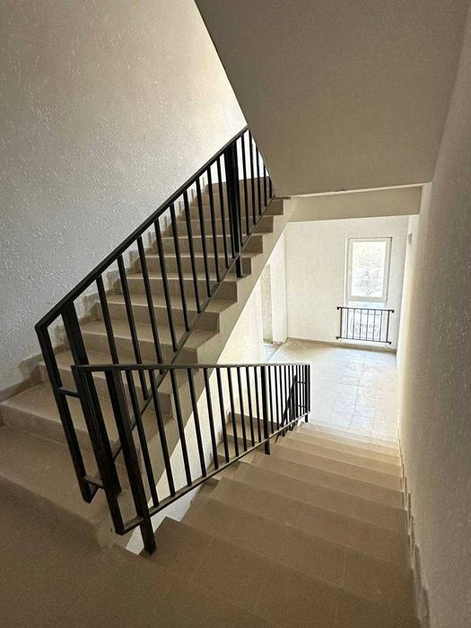 Оренда офісного приміщення ЖК Еко-Дім, вул. Мечникова, 16Е