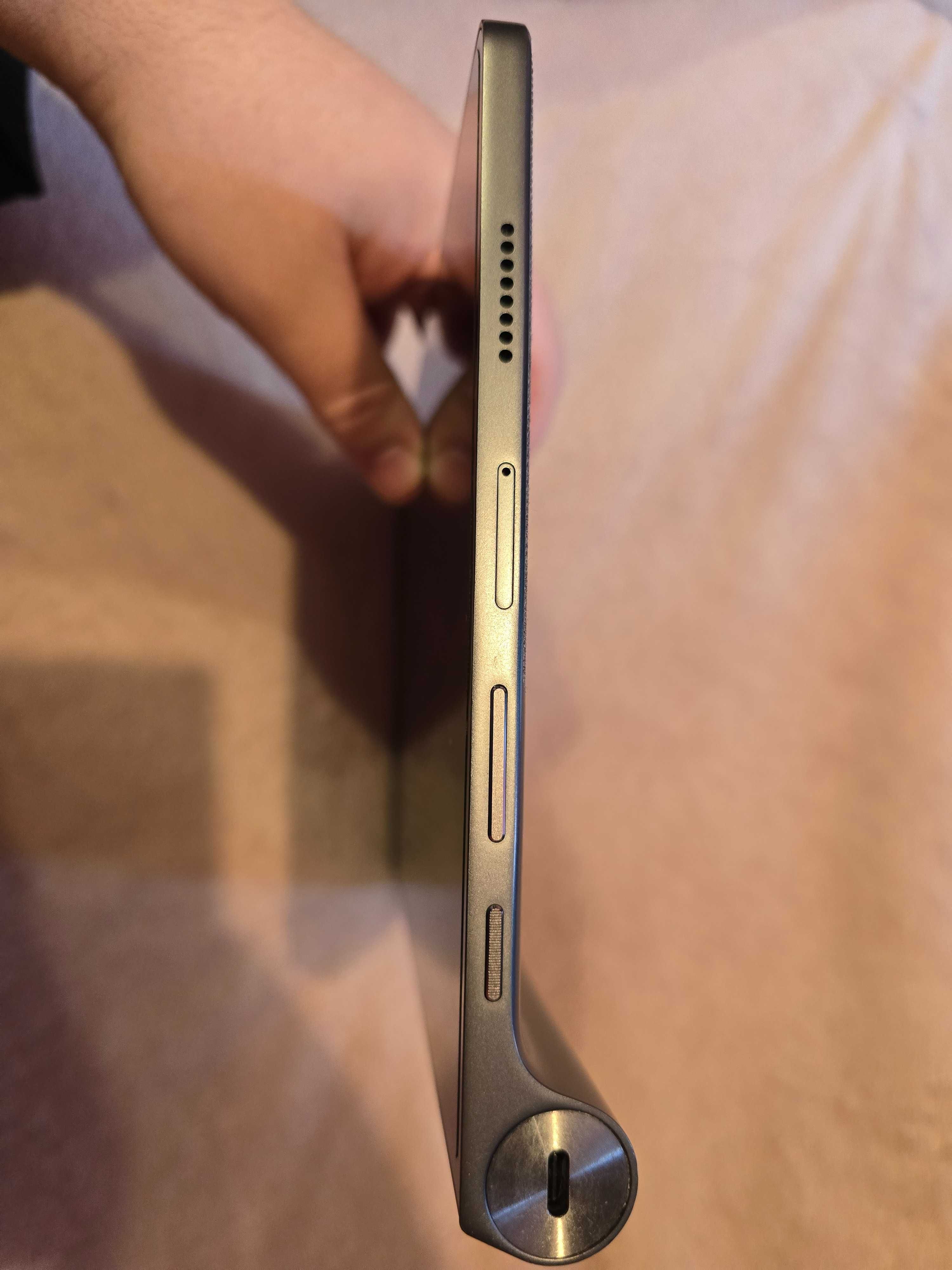 Lenovo Yoga Tab 11 J706F 8/256