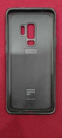 Samsung Galaxy s9+ capa protetora