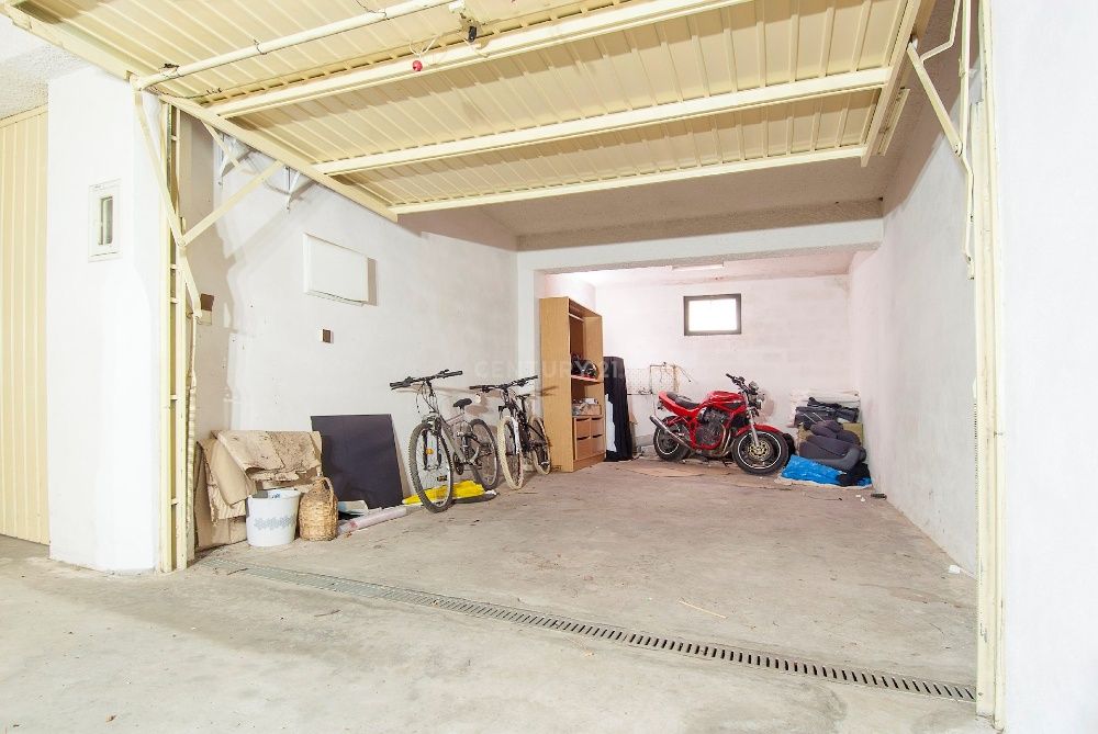 AP + Garagem em Góis - apartamento COMPLETO na N2 Nacional 2