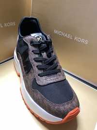 Michael Kors Sneakersy