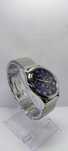 #77*Guess Watches Mod. W1129g2