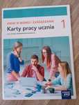 Karty pracy biznes i zarządzanie