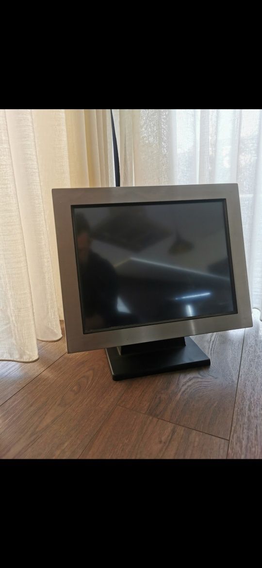 Vendo POS com programa