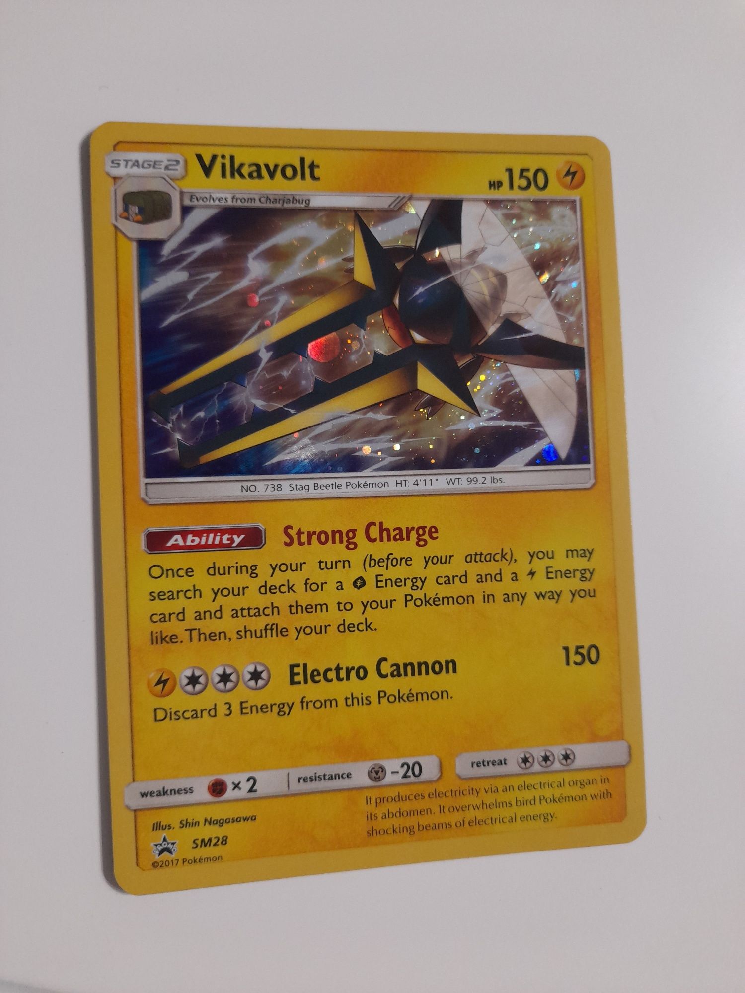 Cartas Pokemon originais raras