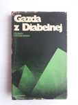 Gazda z Diabelnej; Cezary Chlebowski