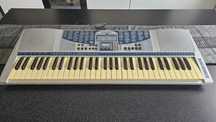 Keyboard organy super