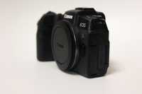 Canon EOS RP (body)