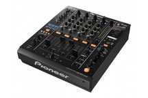 Pioneer mdj 900 nexus mikser 4kanaly