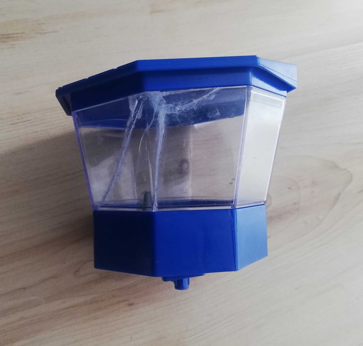 Zestaw klocków PLAYTIVE