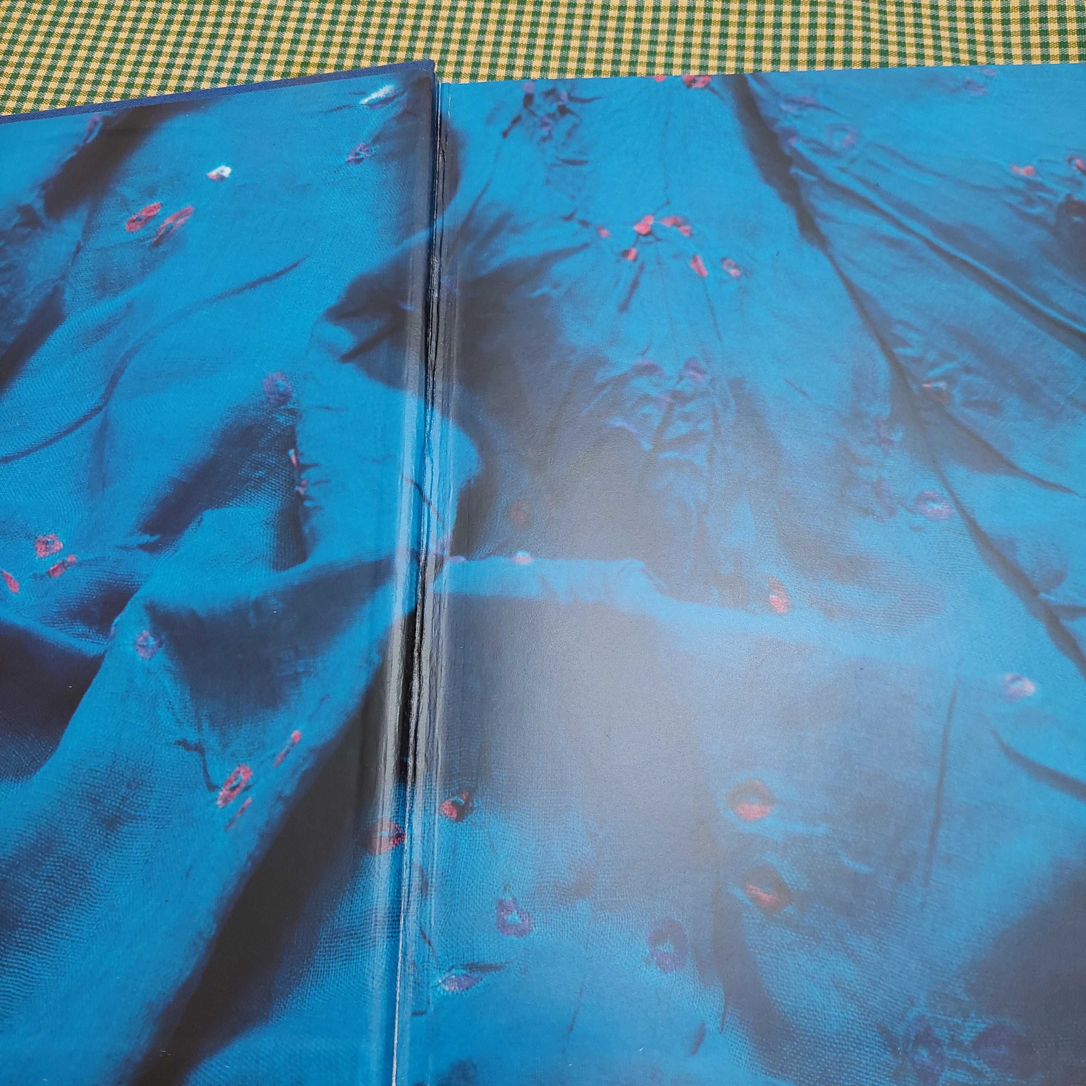 Stories of Goa, vários autores