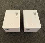 Repetidor WiFi Repeater AC | Branco | Devolo