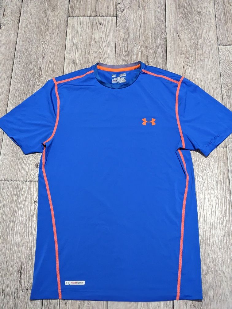 Термобілизна Helly Hansen Kipsta p.L-XL