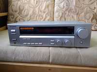 Ресивер Kenwood KRF-V5070D