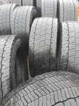 opony napędowe 315/60r22.5 Michelin remix używane 16 szt