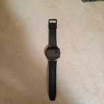 Huawei watch GT 2pro