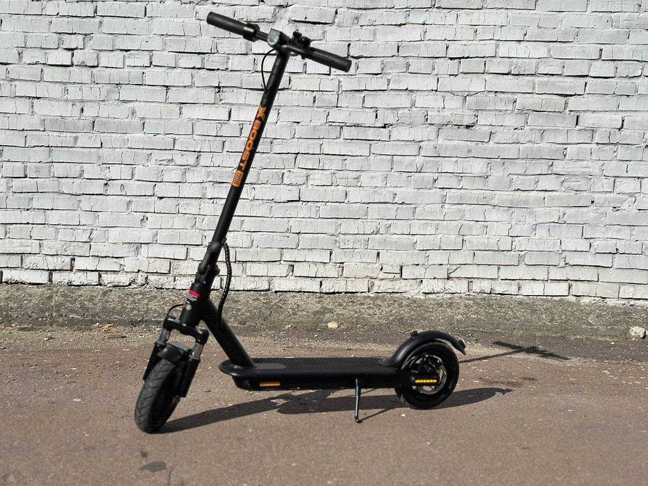 Електросамокат Xboost OO8, На складі, Без передоплати, Супер якість