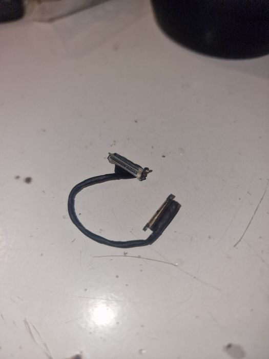 Przewod dji o4 lite używany