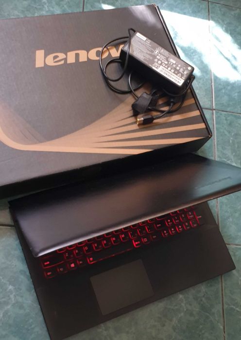 комп'ютер GeforceGTX do gier nvidia karton лептоп SSD ноутбук ігри wot