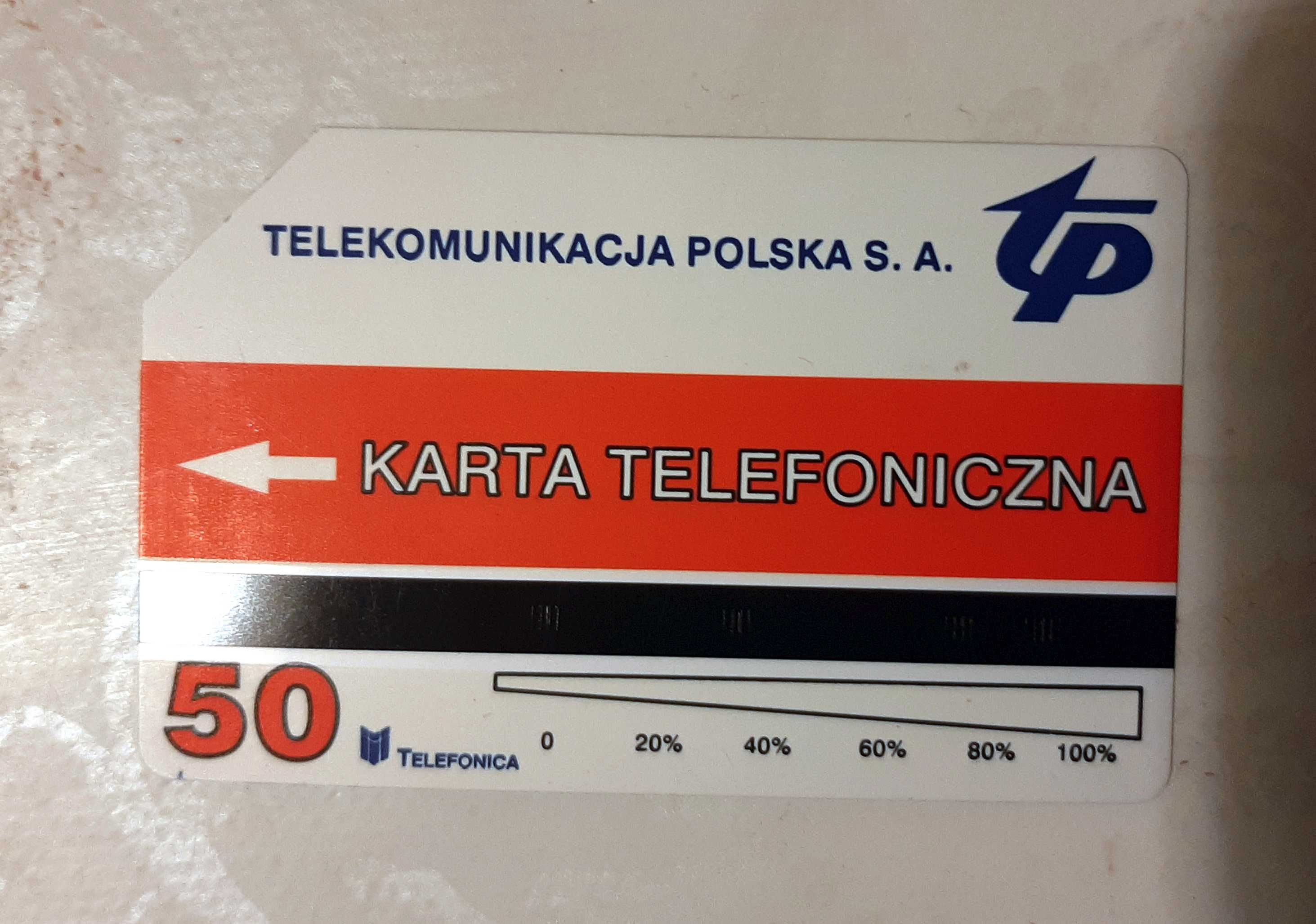 ! TANIO - karty telefoniczne zamki, miasta zabytki, uzdrowiska 36 szt.