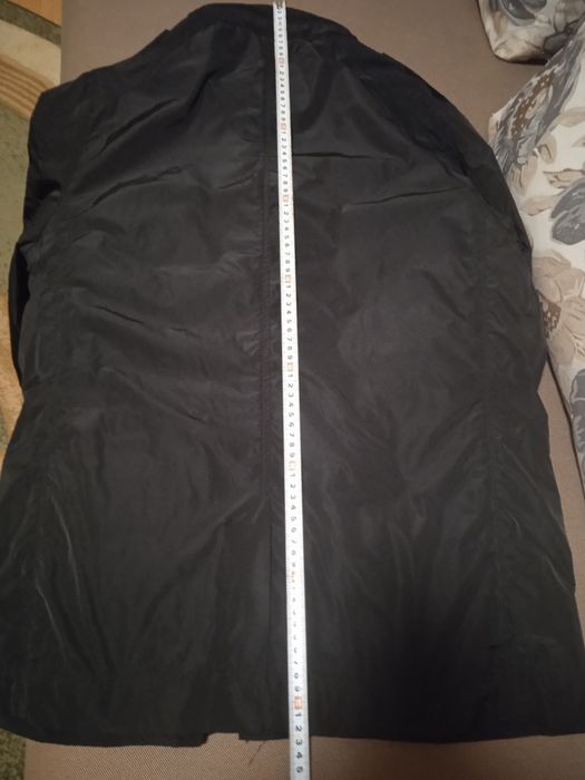 Куртка чоловіча Medison