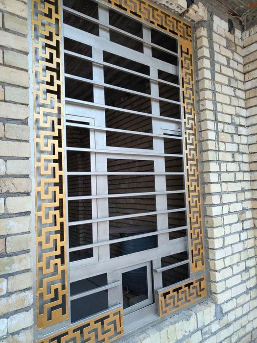 Pintor profissional em Armação de Pêra – Orçamento gratuito
